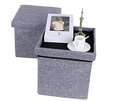 Klgo huishun linen for sale  Delivered anywhere in USA 
