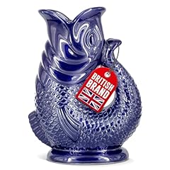 Gurgle glug jug for sale  Delivered anywhere in USA 