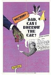 Movie posters dad for sale  Delivered anywhere in USA 