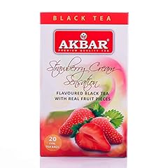 Akbar flavoured teas for sale  Delivered anywhere in USA 