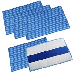 Pack mop pads for sale  Delivered anywhere in USA 