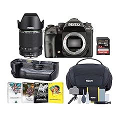 Pentax mark full for sale  Delivered anywhere in USA 