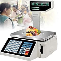 Htonvk label printing for sale  Delivered anywhere in UK