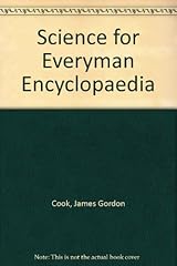 Science everyman encyclopaedia for sale  Delivered anywhere in UK