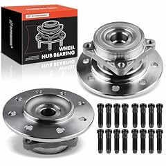 Premium front wheel for sale  Delivered anywhere in USA 