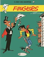 Fingers for sale  Delivered anywhere in USA 