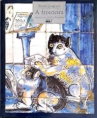 Fronteira azuleros do d'occasion  Livré partout en France