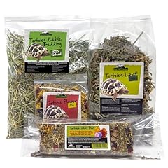 Reptile tortoise forage for sale  Delivered anywhere in UK