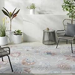Boutiquerugs piers coastal for sale  Delivered anywhere in USA 