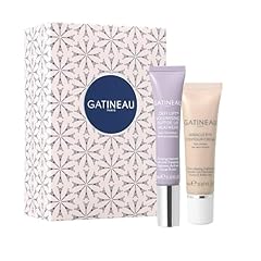 Gatineau perfecting eye for sale  Delivered anywhere in UK