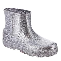 Ugg women drizlita for sale  Delivered anywhere in USA 