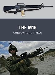 M16 for sale  Delivered anywhere in Ireland