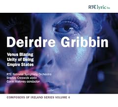 Venus blazing d'occasion  Livré partout en France
