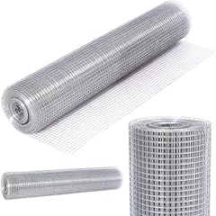 Hygrad steel galvanised for sale  Delivered anywhere in UK
