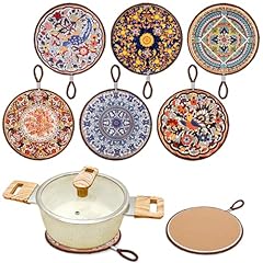 Elfully pack ceramic for sale  Delivered anywhere in USA 