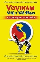 Vovinam vietvodao usato  Spedito ovunque in Italia 