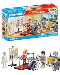 Playmobil orthopedic for sale  Delivered anywhere in USA 
