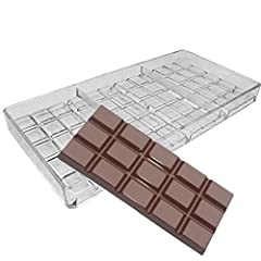 Moule chocolat polycarbonate d'occasion  Livré partout en France