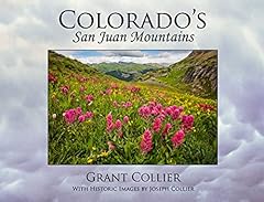 Colorado san juan for sale  Delivered anywhere in USA 