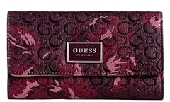 Guess women logo for sale  Delivered anywhere in USA 