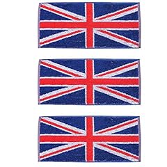 United kingdom union for sale  Delivered anywhere in UK