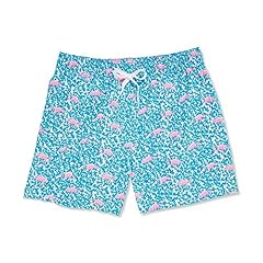 Chubbies men swim for sale  Delivered anywhere in USA 