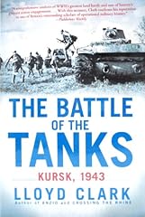 Battle tanks kursk for sale  Delivered anywhere in USA 