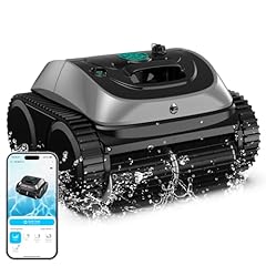 Wybot pool robot for sale  Delivered anywhere in USA 
