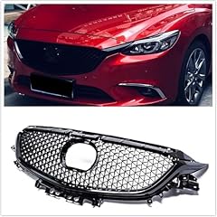Rclon auto front gebraucht kaufen  Wird an jeden Ort in Deutschland