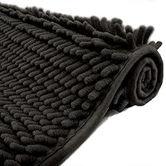 Eanpet chenille bath for sale  Delivered anywhere in USA 
