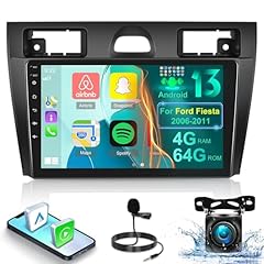 64g android autoradio usato  Spedito ovunque in Italia 