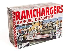 Round ramchargers front for sale  Delivered anywhere in USA 