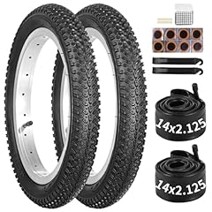 Yeesport bikes tire for sale  Delivered anywhere in USA 