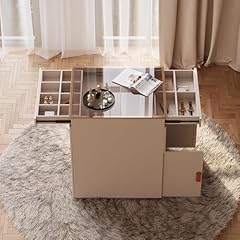 Homary closet island for sale  Delivered anywhere in USA 