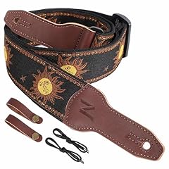 Nefelibata banjo strap for sale  Delivered anywhere in USA 