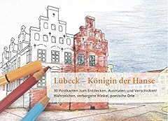 Adler roth kunstkomplex gebraucht kaufen  Wird an jeden Ort in Deutschland