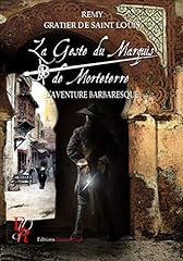 rouge saint louis d'occasion rouge saint louis d'occasion Livré partout en France