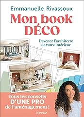 Book déco devenez d'occasion  Livré partout en France