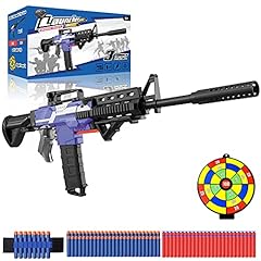 Bonbell toy gun for sale  Delivered anywhere in Ireland