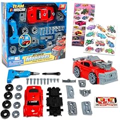 Nascar race car for sale  Delivered anywhere in USA 