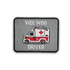 Wee woo driver for sale  Delivered anywhere in USA 