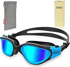 Aegend polarized swim for sale  Delivered anywhere in USA 