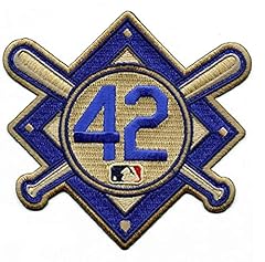 Emblem source jackie for sale  Delivered anywhere in USA 