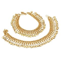 Efulgenz indian bridal for sale  Delivered anywhere in USA 