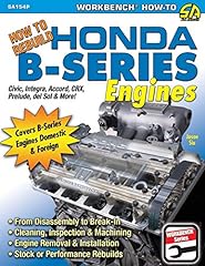 Rebuild honda b for sale  Delivered anywhere in USA 