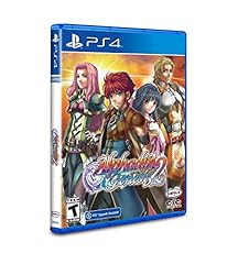 limited run game d'occasion limited run game d'occasion Livré partout en France