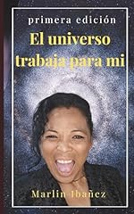 Universo trabaja para for sale  Delivered anywhere in USA 