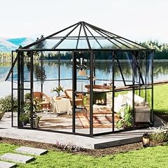 Amerlife 12x10x8 hexagonal for sale  Delivered anywhere in USA 