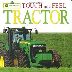 John deere touch d'occasion  Livré partout en France