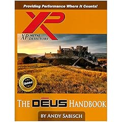 Andy sabisch manuel d'occasion  Livré partout en Belgiqu